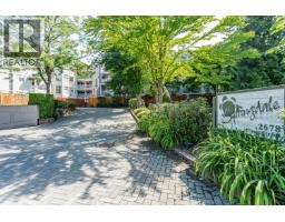 401 2678 DIXON STREET, Port Coquitlam, British Columbia