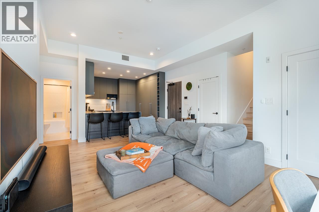 614 55 Klahanie Drive, Port Moody, British Columbia  V3H 0M9 - Photo 13 - R3098663