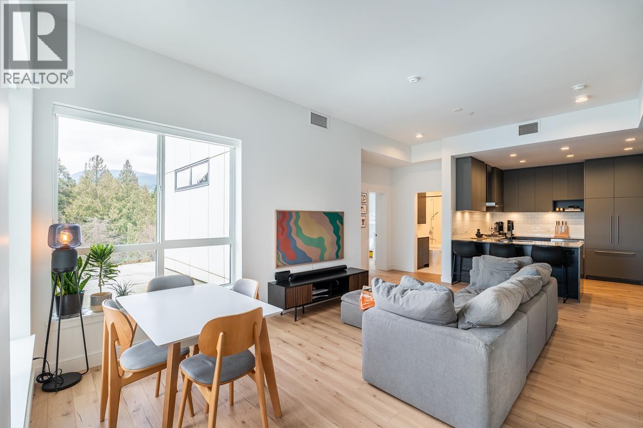 614 55 Klahanie Drive, Port Moody, British Columbia  V3H 0M9 - Photo 14 - R3098663