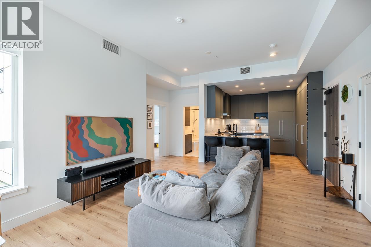 614 55 Klahanie Drive, Port Moody, British Columbia  V3H 0M9 - Photo 15 - R3098663