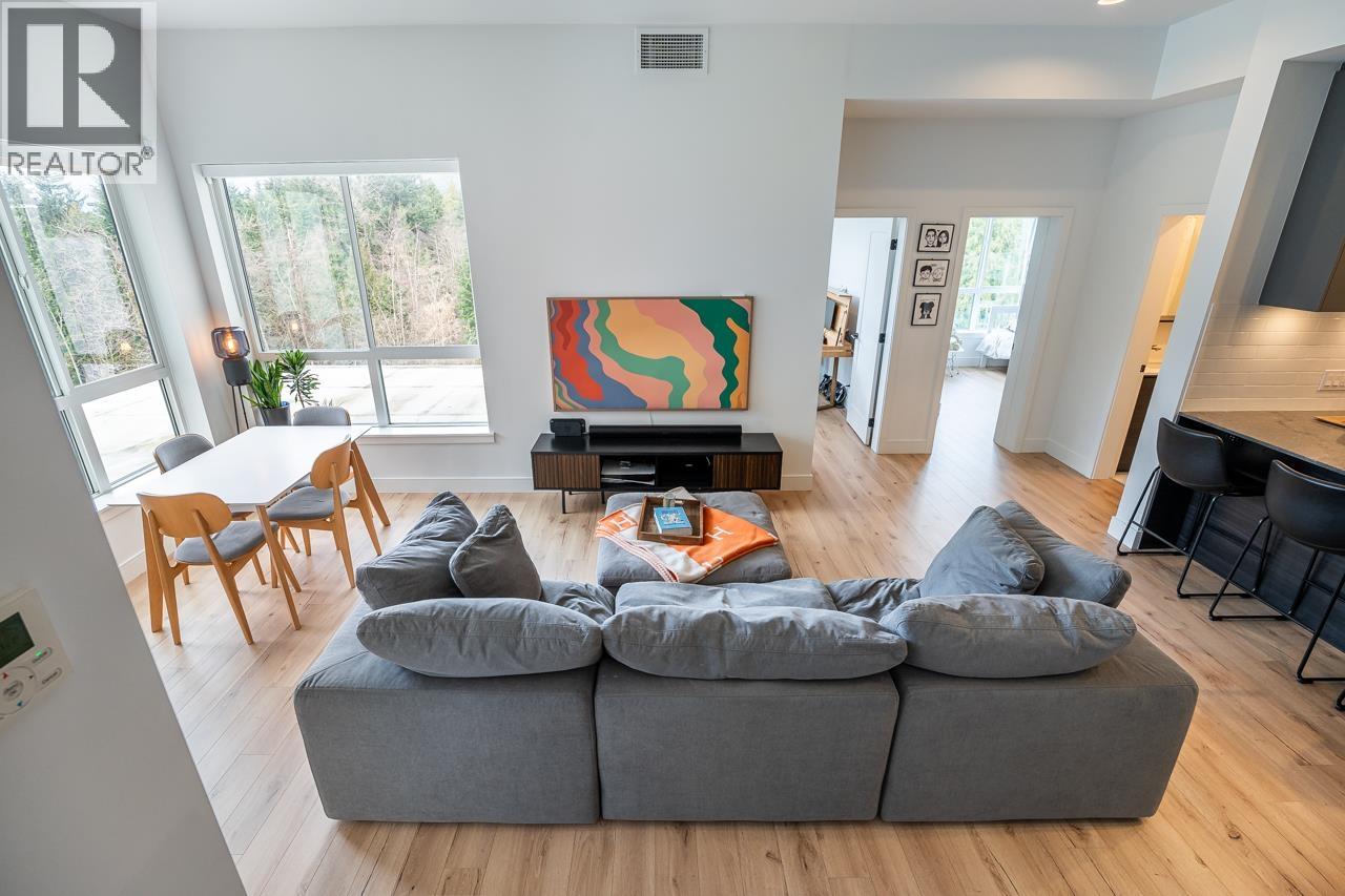 614 55 Klahanie Drive, Port Moody, British Columbia  V3H 0M9 - Photo 17 - R3098663