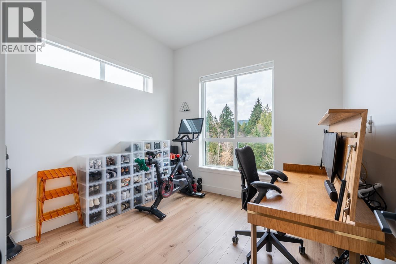 614 55 Klahanie Drive, Port Moody, British Columbia  V3H 0M9 - Photo 24 - R3098663