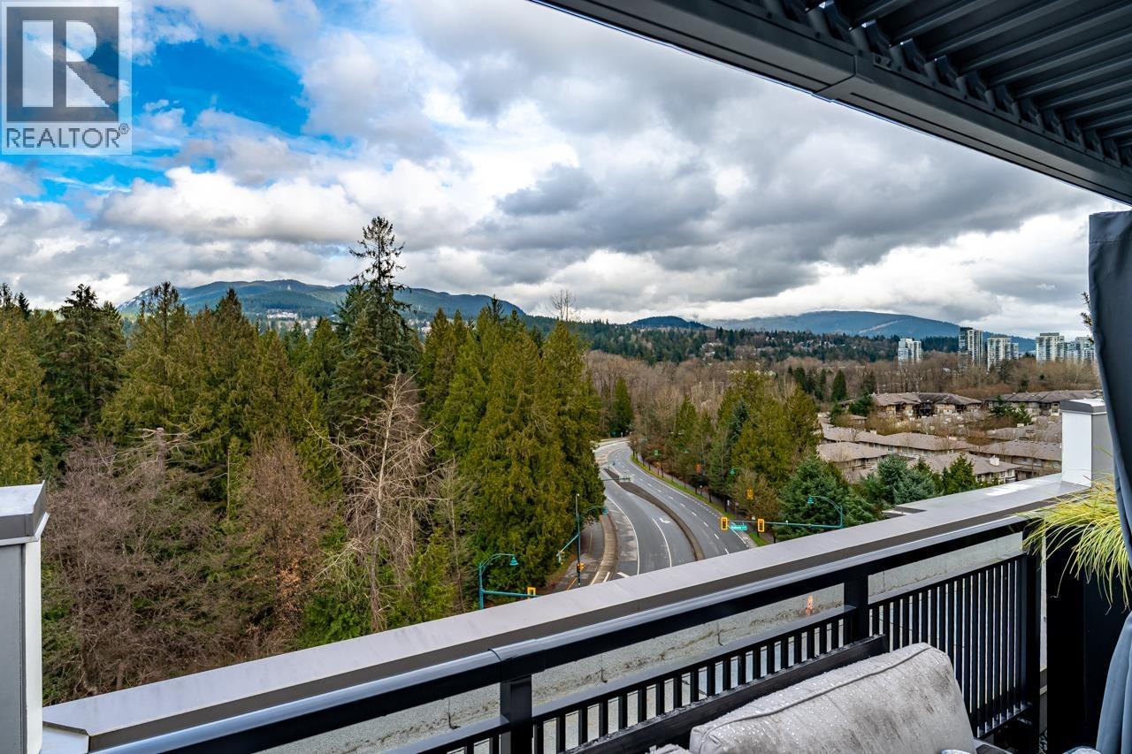 614 55 Klahanie Drive, Port Moody, British Columbia  V3H 0M9 - Photo 29 - R3098663