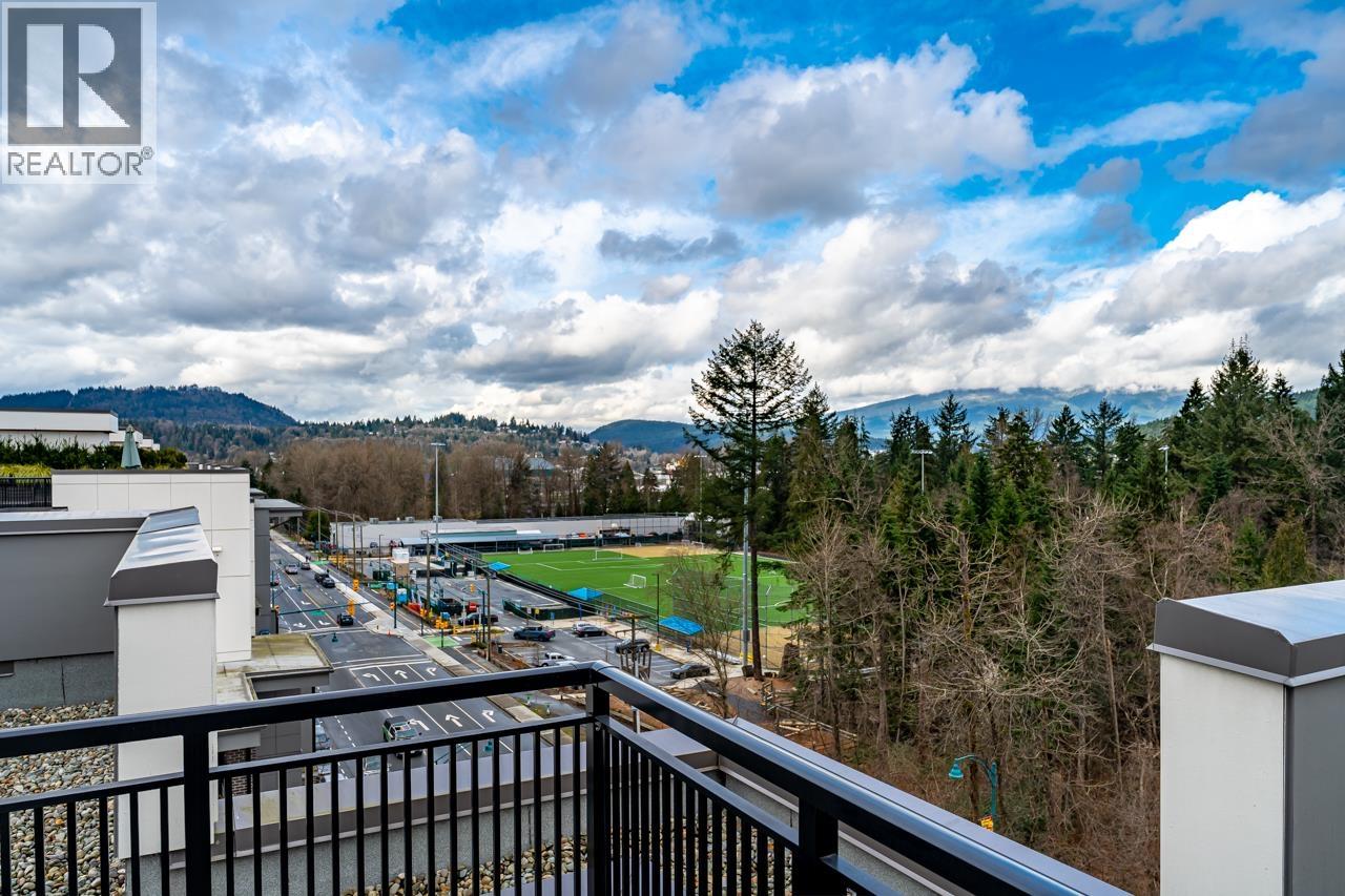 614 55 Klahanie Drive, Port Moody, British Columbia  V3H 0M9 - Photo 30 - R3098663