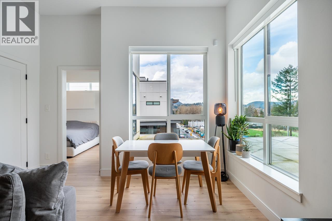 614 55 Klahanie Drive, Port Moody, British Columbia  V3H 0M9 - Photo 6 - R3098663