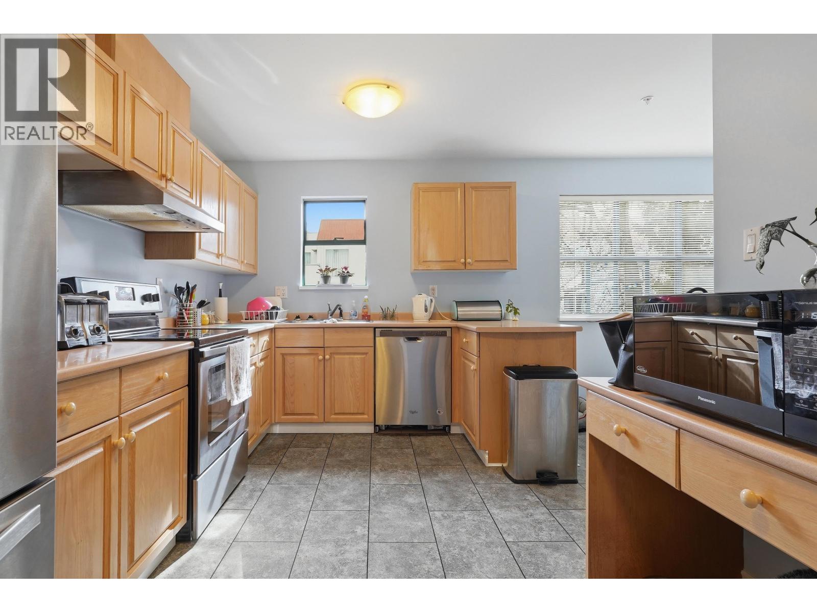 203 5550 14b Avenue, Delta, British Columbia  V4M 2G6 - Photo 13 - R3098664