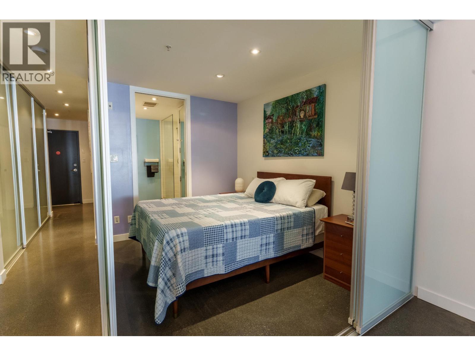 260 E 2nd Avenue, Vancouver, British Columbia  V5T 1B7 - Photo 4 - R3098670