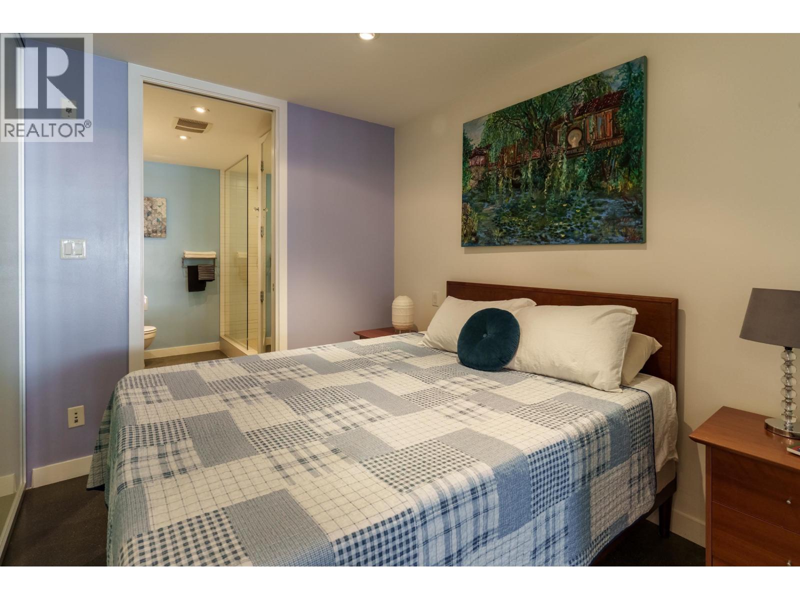 260 E 2nd Avenue, Vancouver, British Columbia  V5T 1B7 - Photo 8 - R3098670