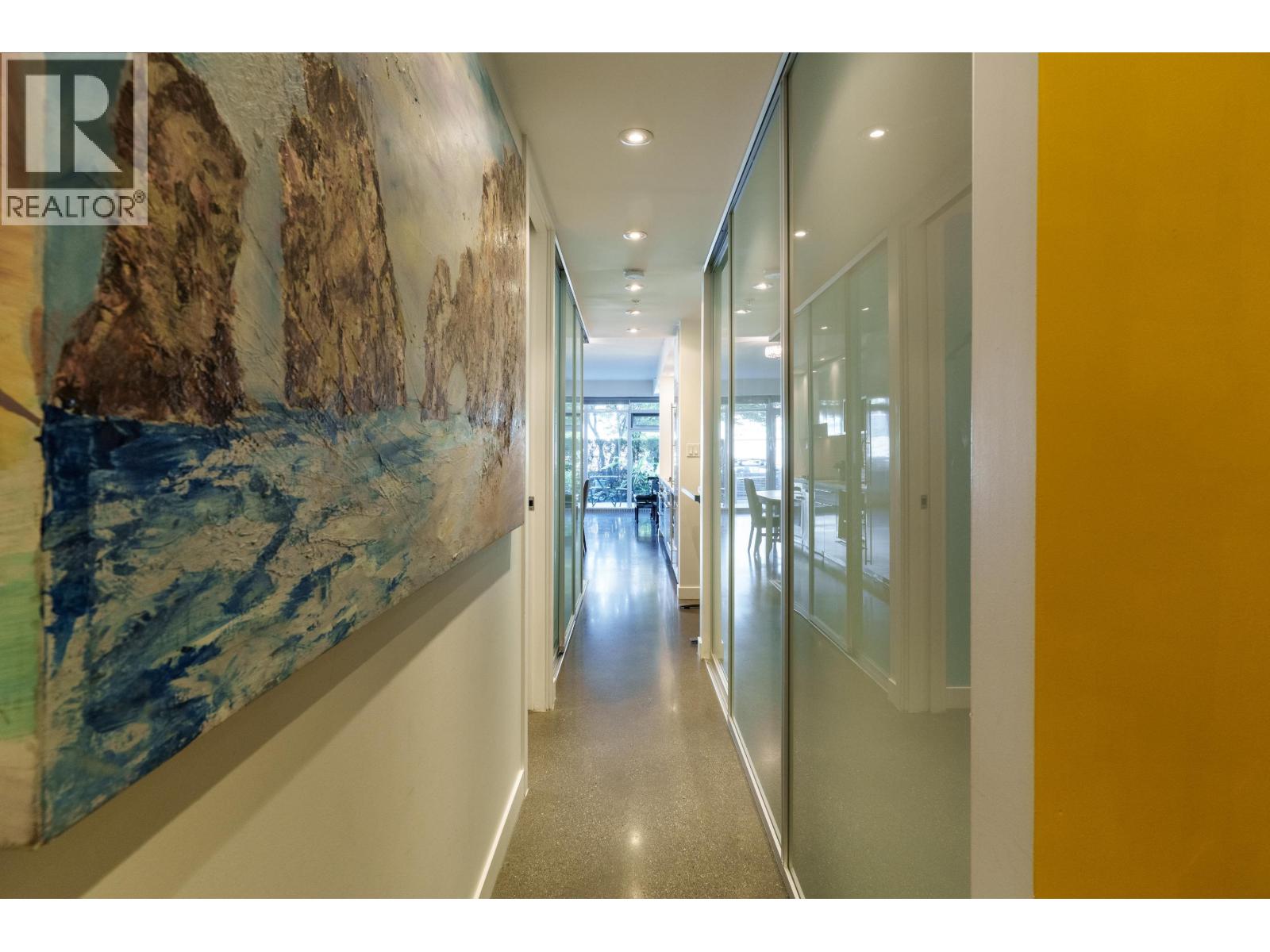 260 E 2nd Avenue, Vancouver, British Columbia  V5T 1B7 - Photo 9 - R3098670