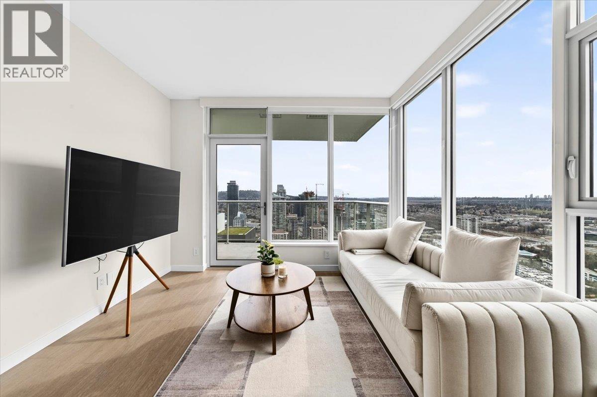 5104 2108 Gilmore Avenue, Burnaby, British Columbia  V5C 0N8 - Photo 10 - R3098680