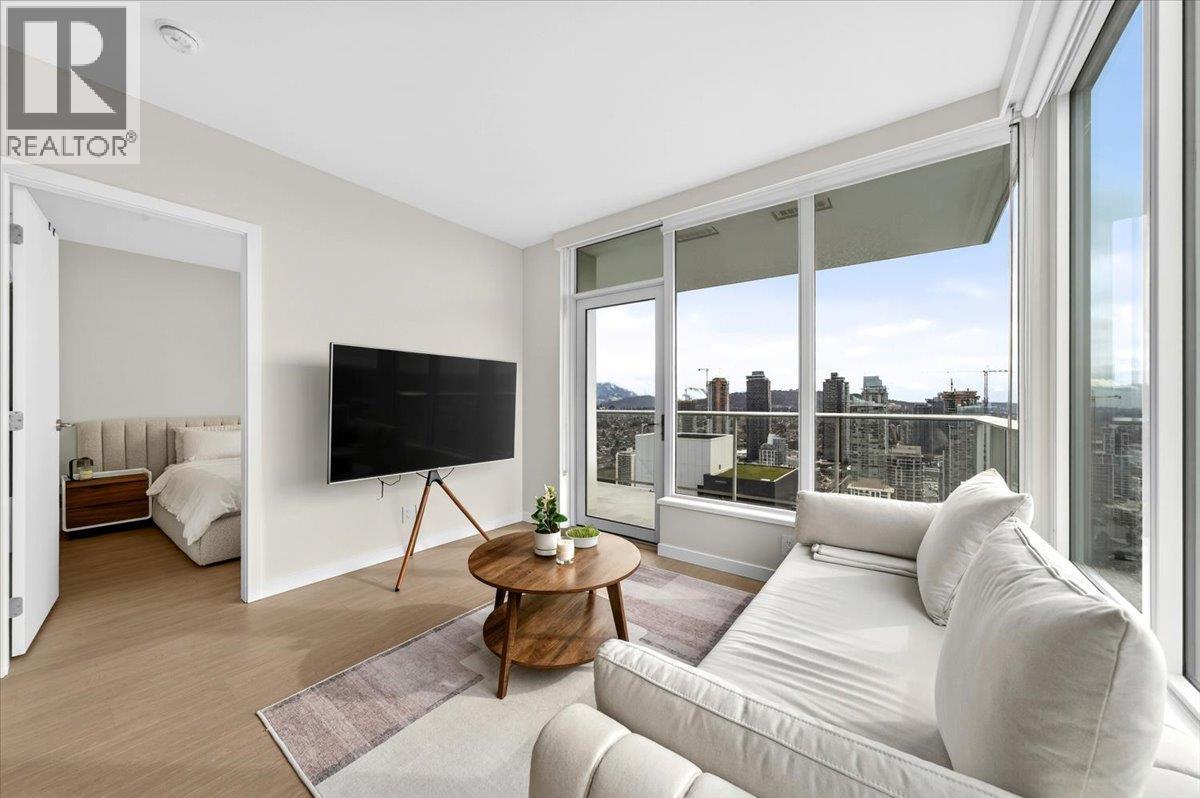 5104 2108 Gilmore Avenue, Burnaby, British Columbia  V5C 0N8 - Photo 11 - R3098680