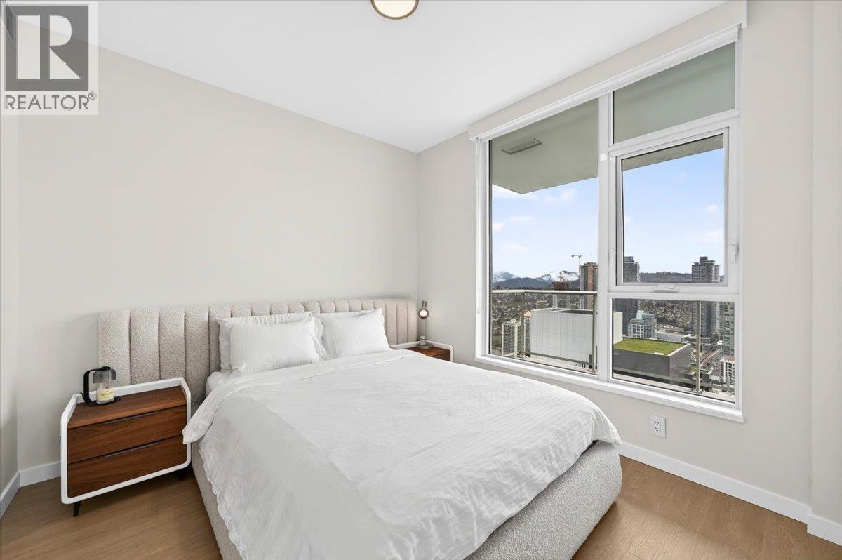 5104 2108 Gilmore Avenue, Burnaby, British Columbia  V5C 0N8 - Photo 13 - R3098680