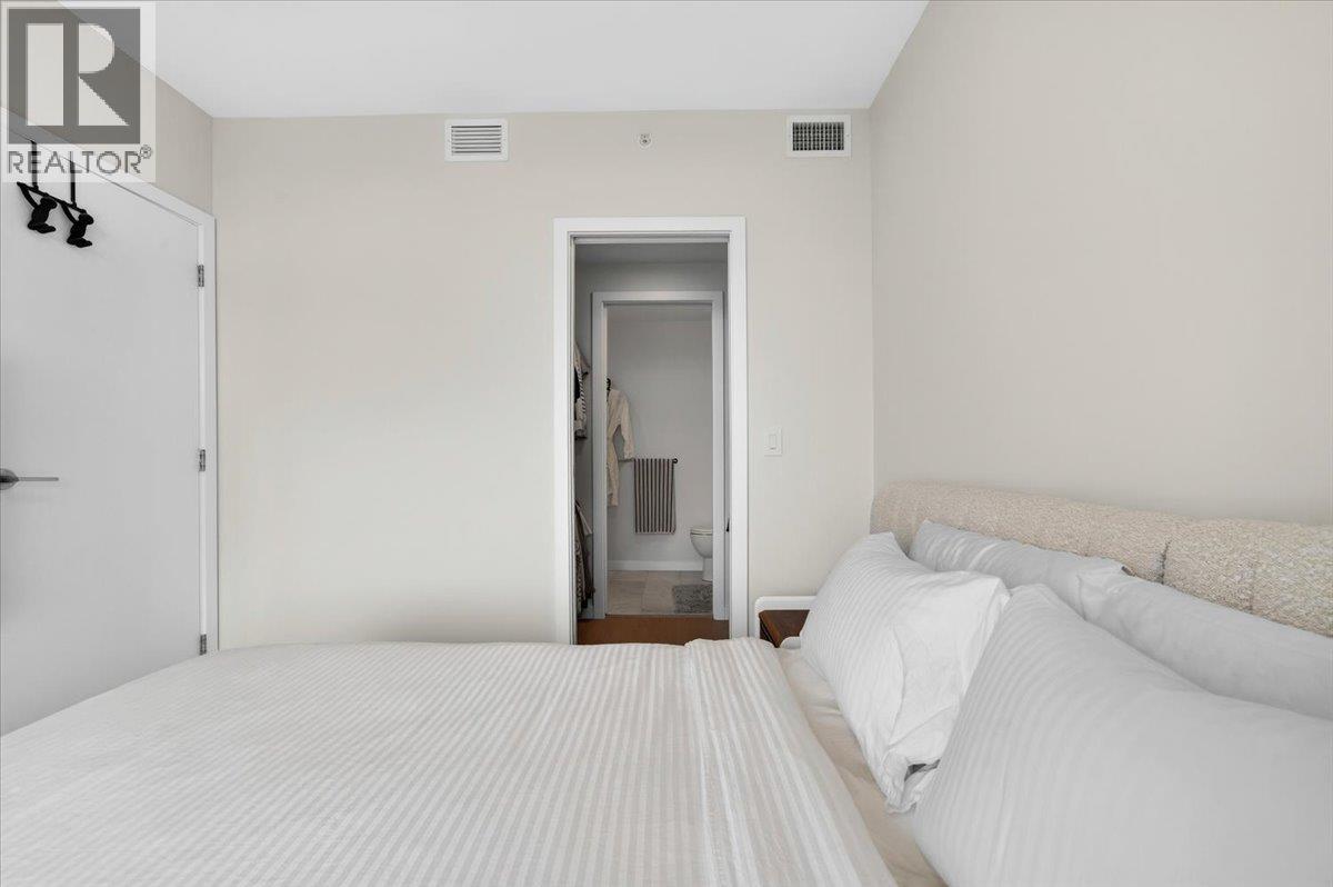 5104 2108 Gilmore Avenue, Burnaby, British Columbia  V5C 0N8 - Photo 15 - R3098680