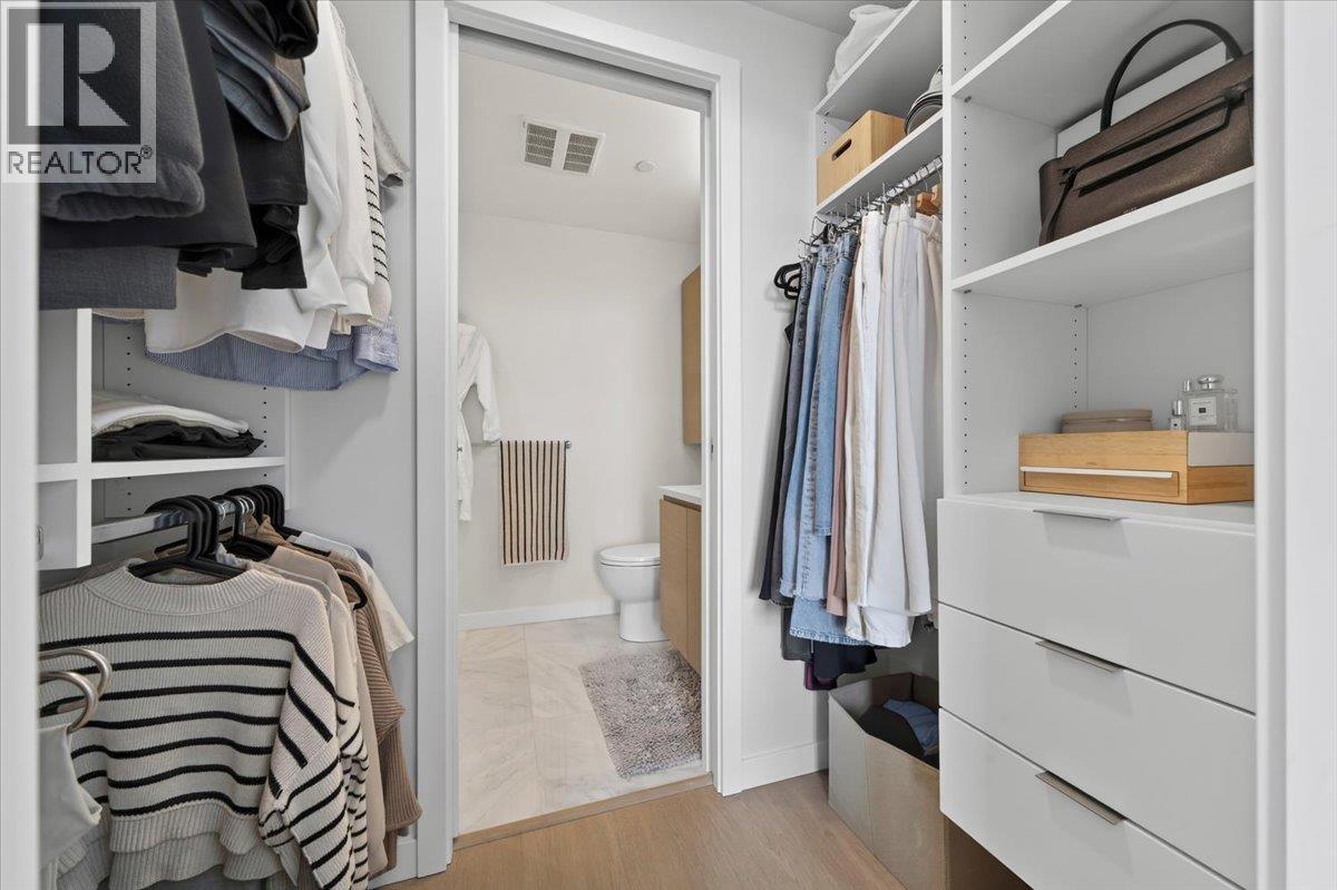 5104 2108 Gilmore Avenue, Burnaby, British Columbia  V5C 0N8 - Photo 16 - R3098680