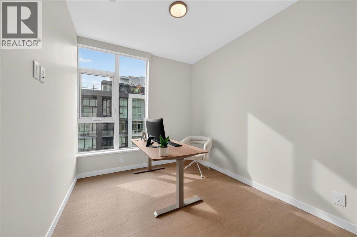 5104 2108 Gilmore Avenue, Burnaby, British Columbia  V5C 0N8 - Photo 19 - R3098680