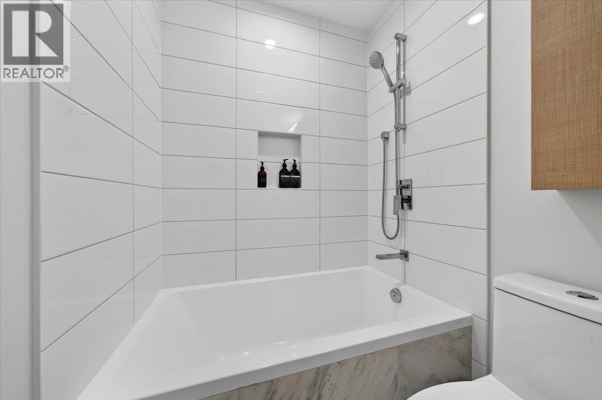 5104 2108 Gilmore Avenue, Burnaby, British Columbia  V5C 0N8 - Photo 20 - R3098680