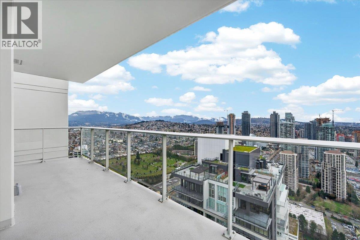 5104 2108 Gilmore Avenue, Burnaby, British Columbia  V5C 0N8 - Photo 27 - R3098680