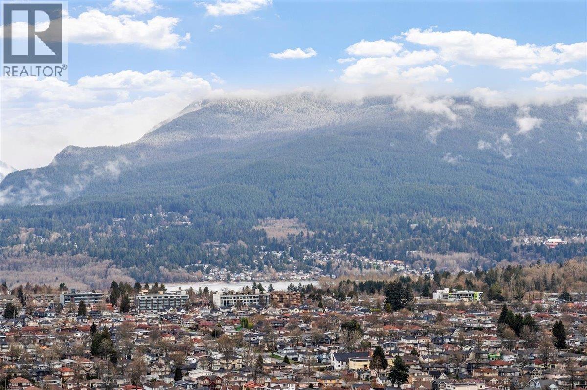 5104 2108 Gilmore Avenue, Burnaby, British Columbia  V5C 0N8 - Photo 28 - R3098680