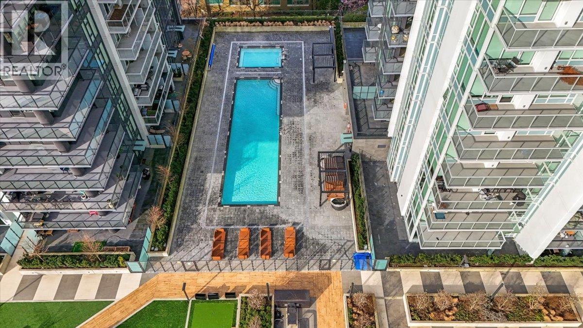 5104 2108 Gilmore Avenue, Burnaby, British Columbia  V5C 0N8 - Photo 30 - R3098680