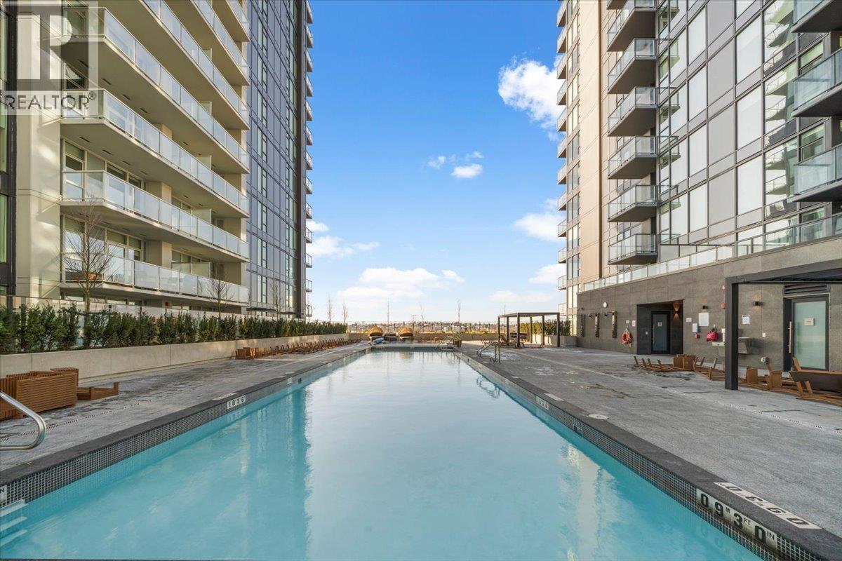 5104 2108 Gilmore Avenue, Burnaby, British Columbia  V5C 0N8 - Photo 31 - R3098680