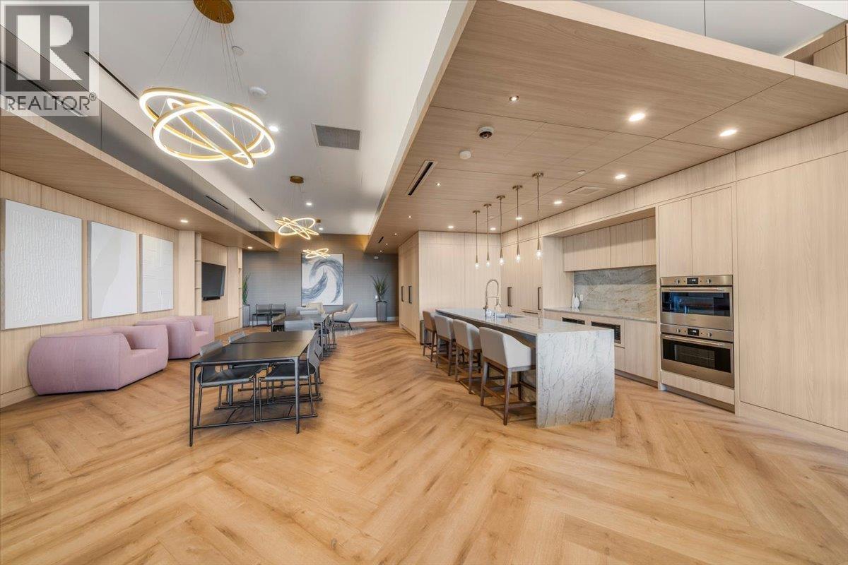 5104 2108 Gilmore Avenue, Burnaby, British Columbia  V5C 0N8 - Photo 32 - R3098680