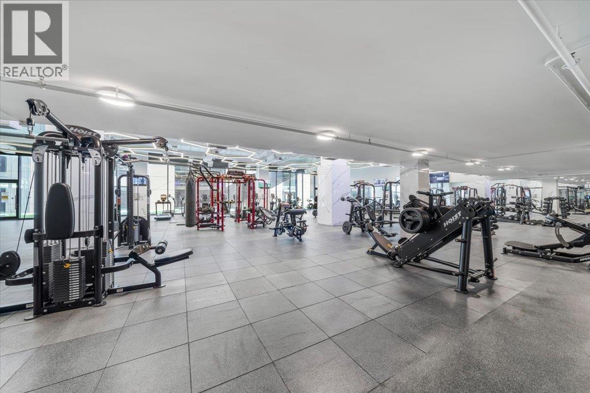 5104 2108 Gilmore Avenue, Burnaby, British Columbia  V5C 0N8 - Photo 33 - R3098680