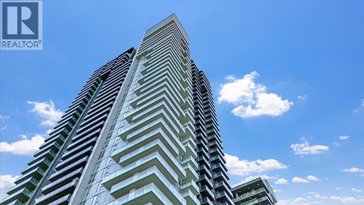 5104 2108 Gilmore Avenue, Burnaby, British Columbia  V5C 0N8 - Photo 38 - R3098680