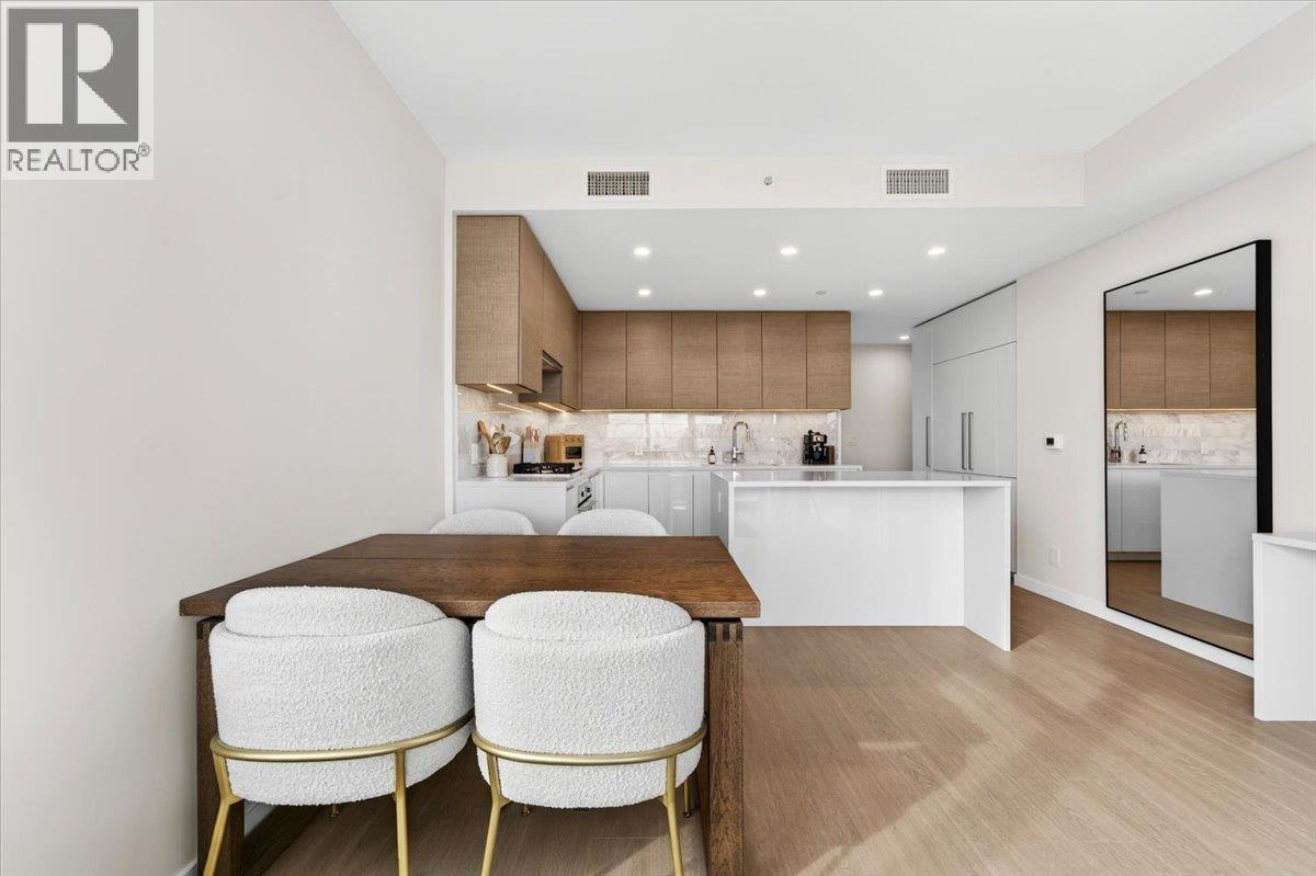 5104 2108 Gilmore Avenue, Burnaby, British Columbia  V5C 0N8 - Photo 6 - R3098680