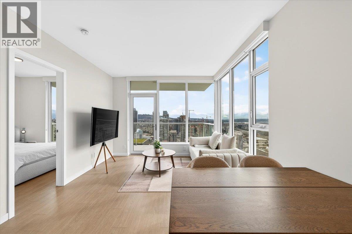 5104 2108 Gilmore Avenue, Burnaby, British Columbia  V5C 0N8 - Photo 9 - R3098680