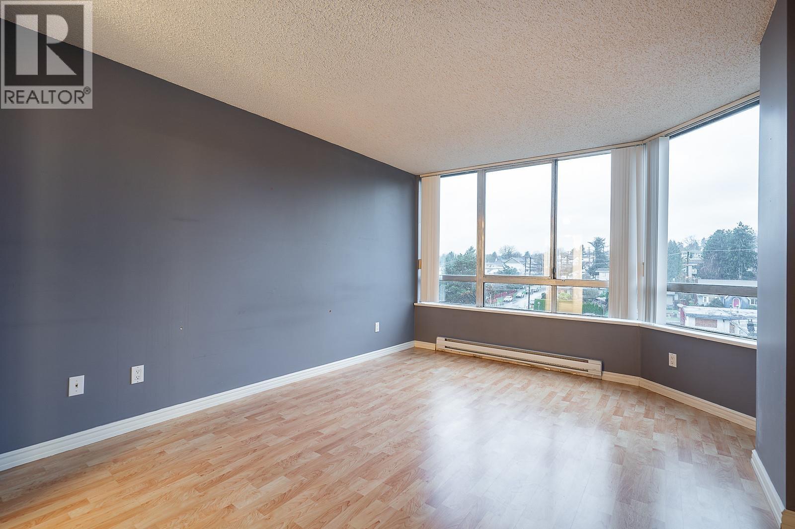 806 121 Tenth Street, New Westminster, British Columbia  V3M 3X7 - Photo 19 - R3098689