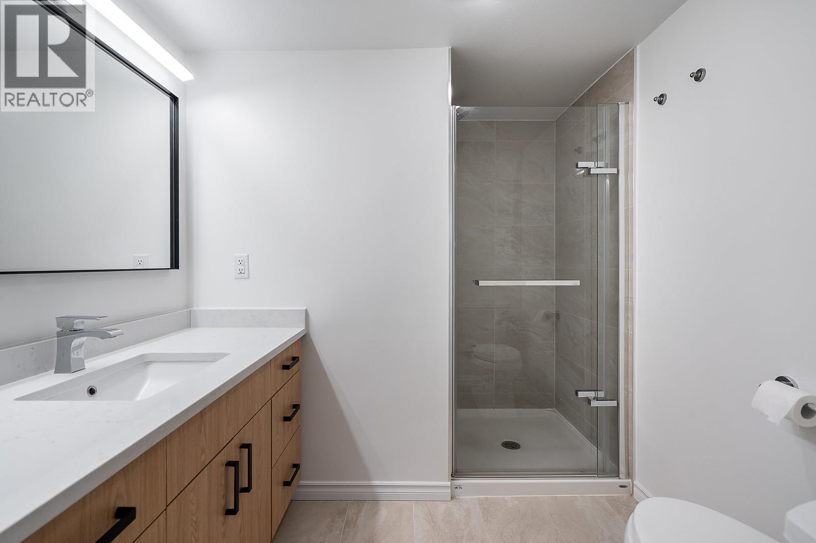 806 121 Tenth Street, New Westminster, British Columbia  V3M 3X7 - Photo 22 - R3098689