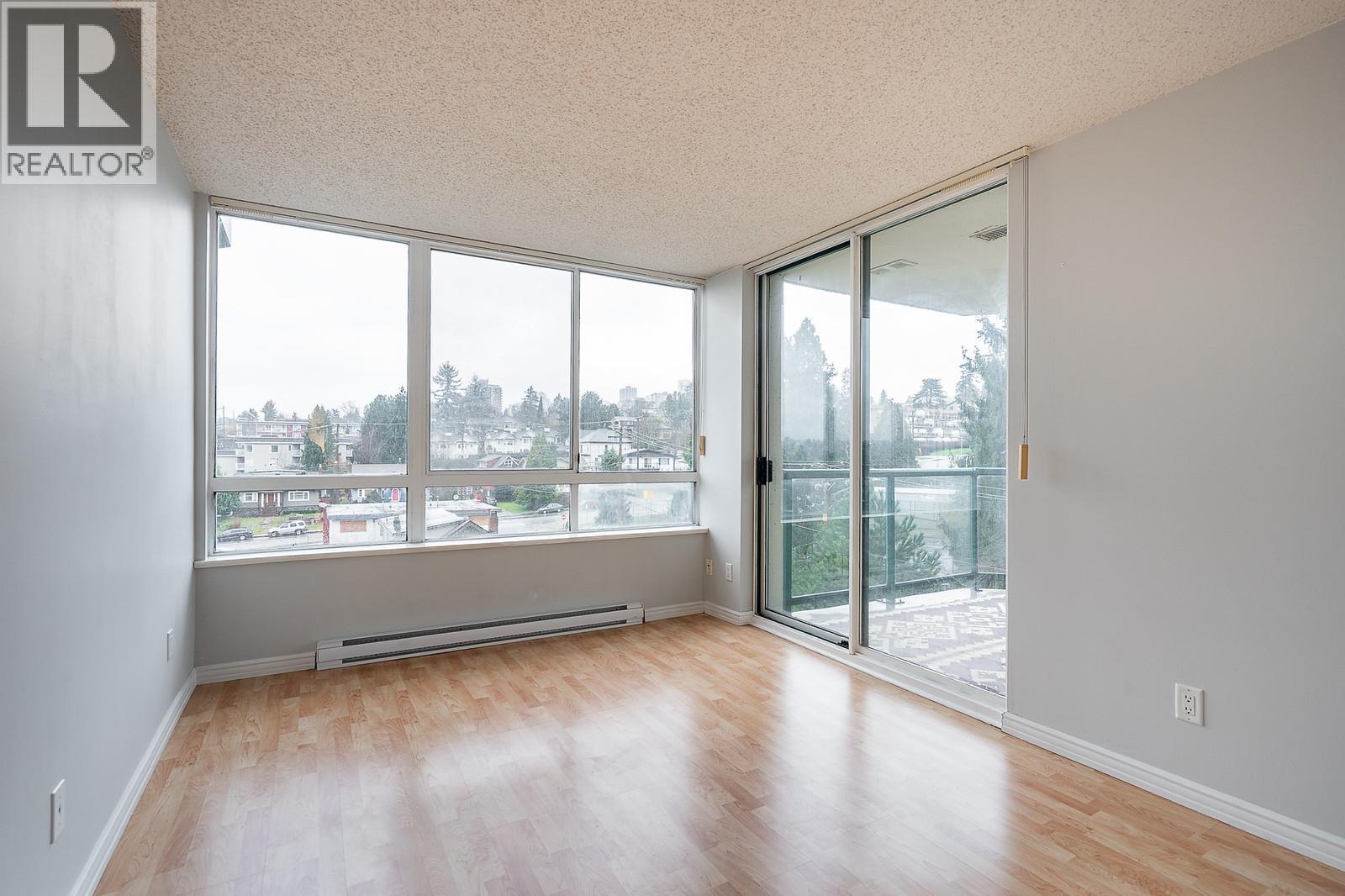 806 121 Tenth Street, New Westminster, British Columbia  V3M 3X7 - Photo 25 - R3098689