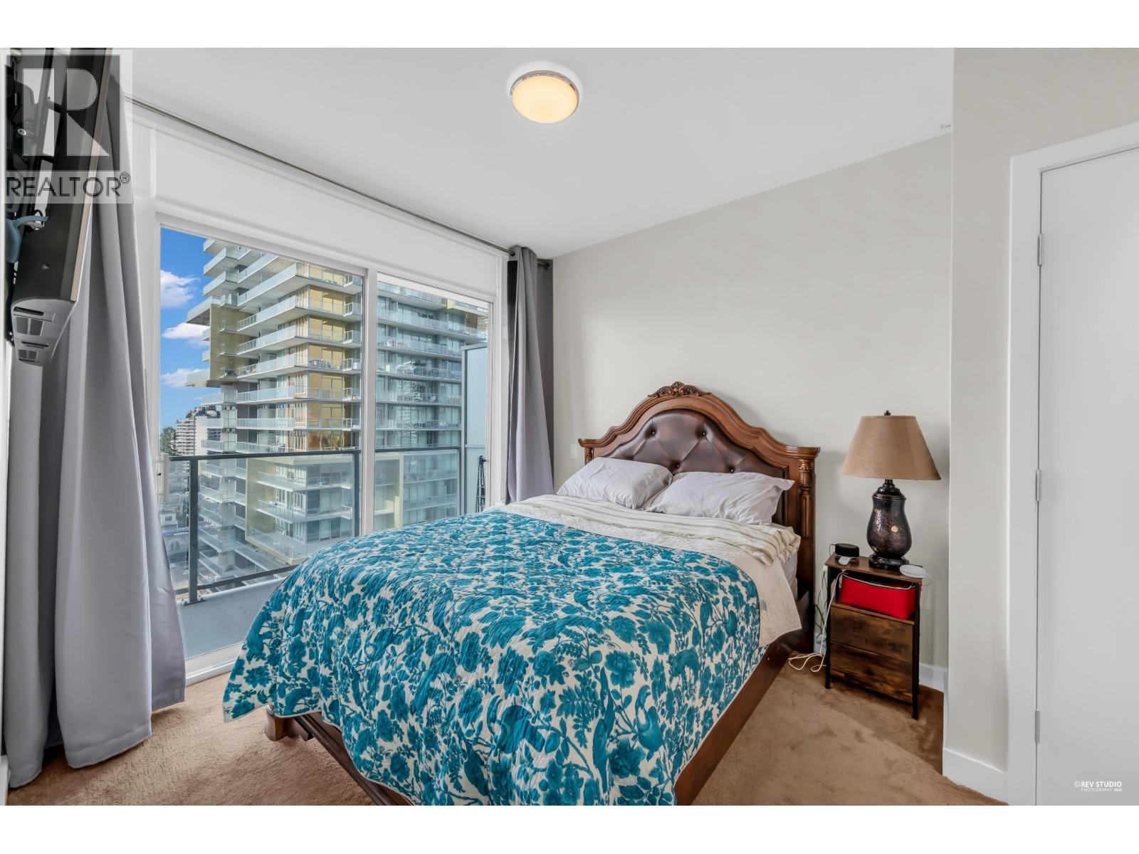 1104 6383 Mckay Avenue, Burnaby, British Columbia  V5H 0H8 - Photo 10 - R3098694