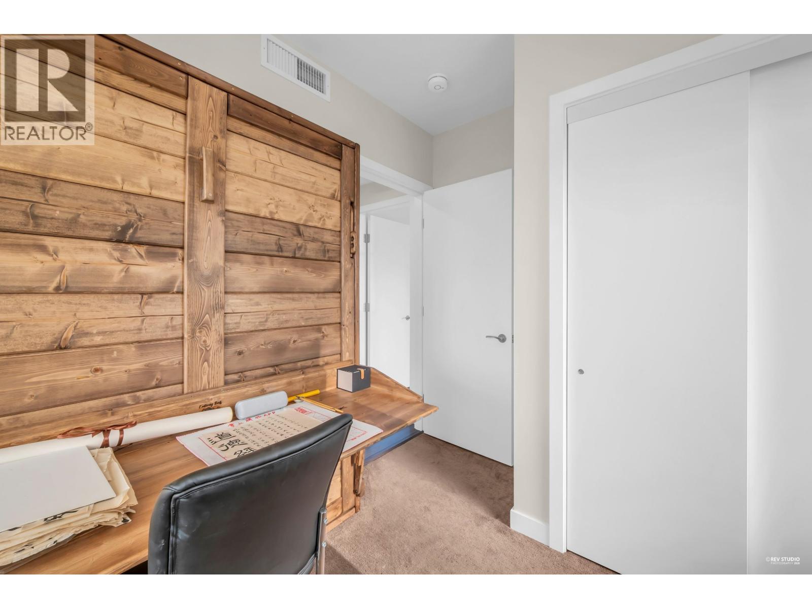 1104 6383 Mckay Avenue, Burnaby, British Columbia  V5H 0H8 - Photo 14 - R3098694