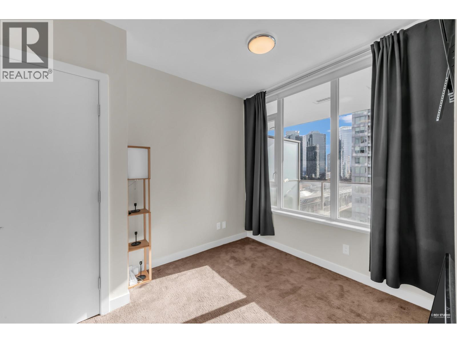 1104 6383 Mckay Avenue, Burnaby, British Columbia  V5H 0H8 - Photo 15 - R3098694