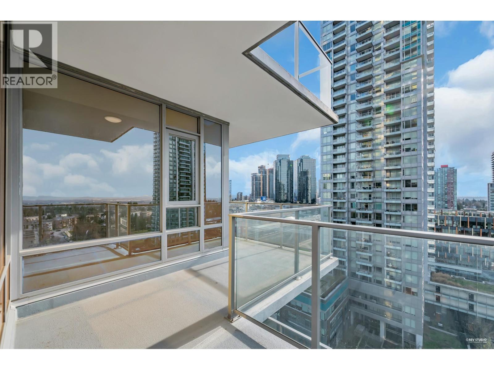 1104 6383 Mckay Avenue, Burnaby, British Columbia  V5H 0H8 - Photo 18 - R3098694