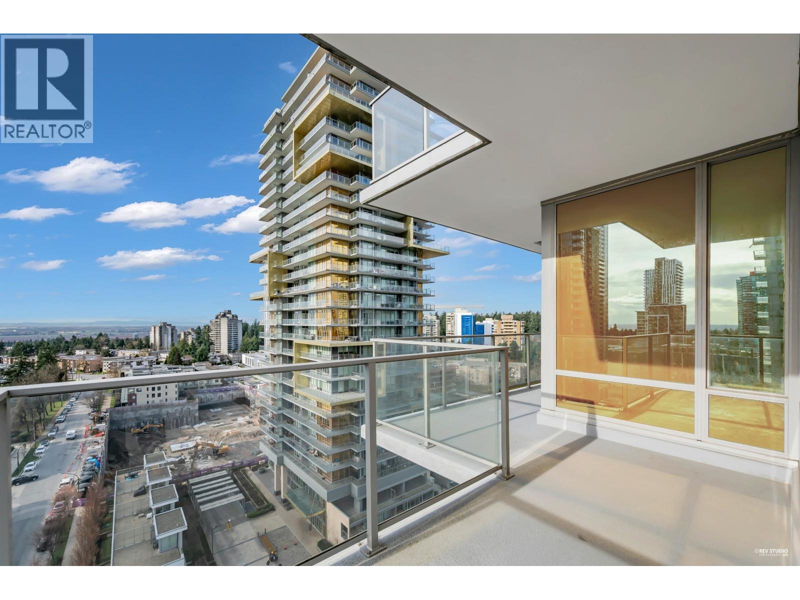 1104 6383 Mckay Avenue, Burnaby, British Columbia  V5H 0H8 - Photo 19 - R3098694