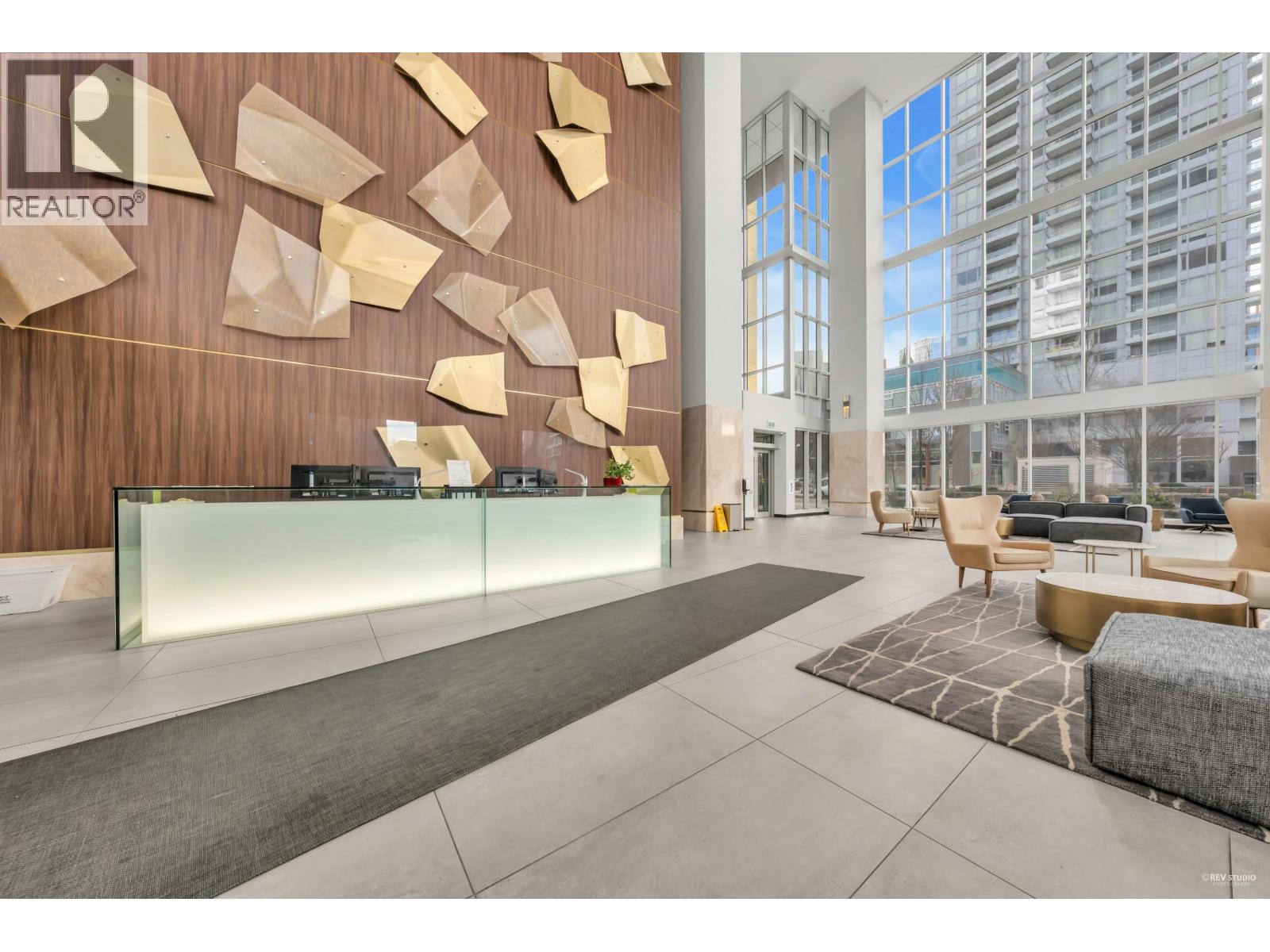 1104 6383 Mckay Avenue, Burnaby, British Columbia  V5H 0H8 - Photo 2 - R3098694