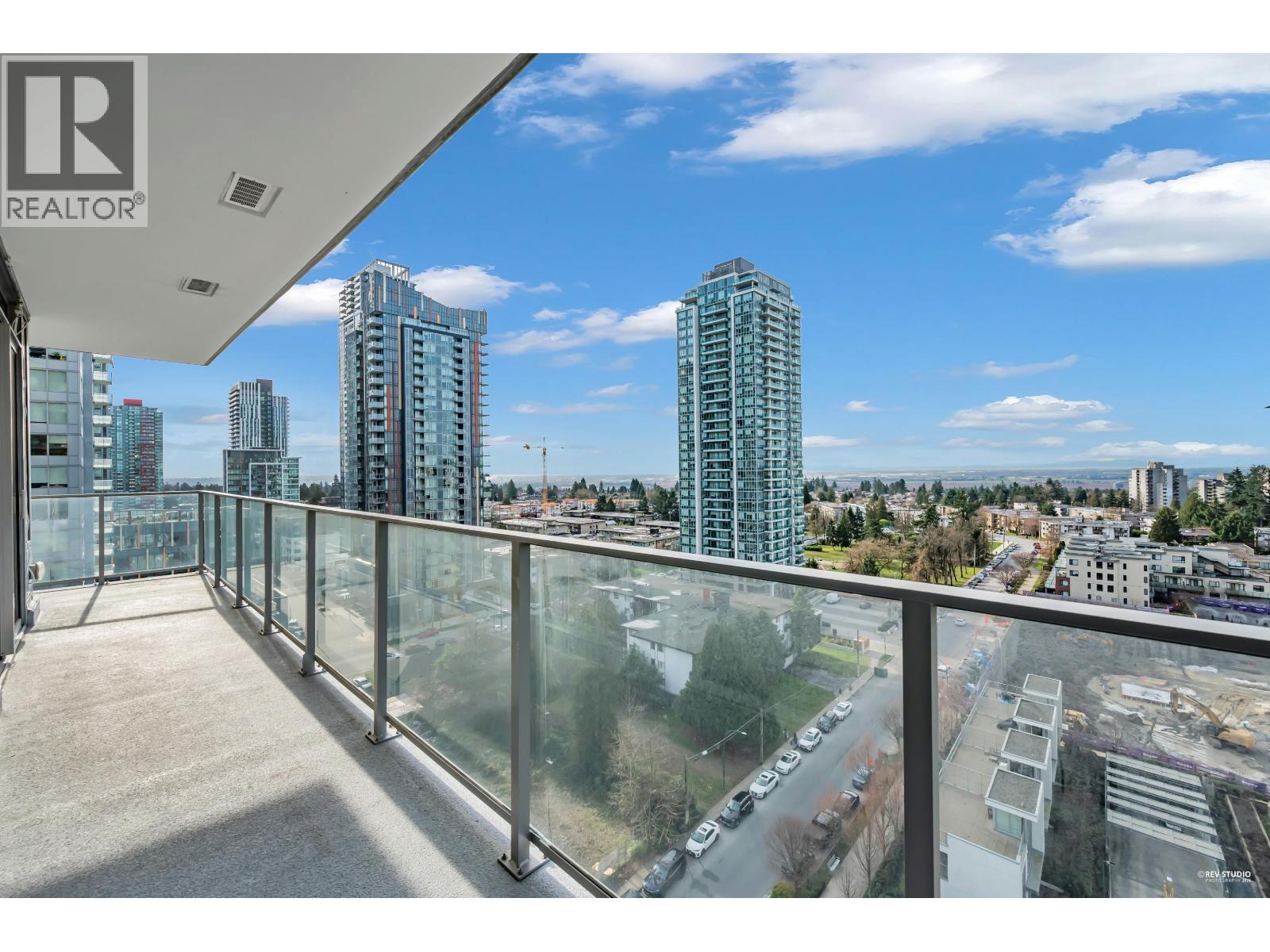 1104 6383 Mckay Avenue, Burnaby, British Columbia  V5H 0H8 - Photo 20 - R3098694