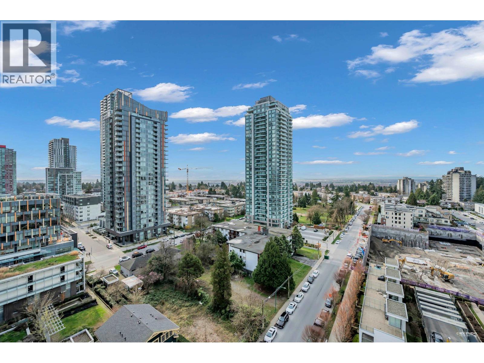 1104 6383 Mckay Avenue, Burnaby, British Columbia  V5H 0H8 - Photo 22 - R3098694