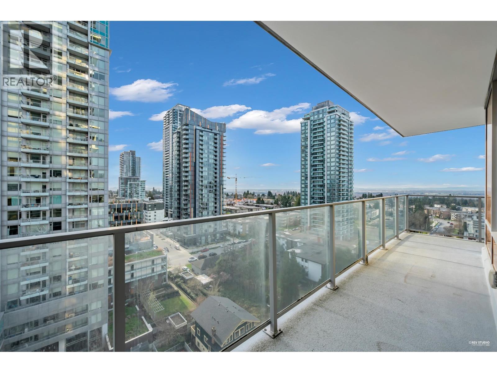 1104 6383 Mckay Avenue, Burnaby, British Columbia  V5H 0H8 - Photo 23 - R3098694