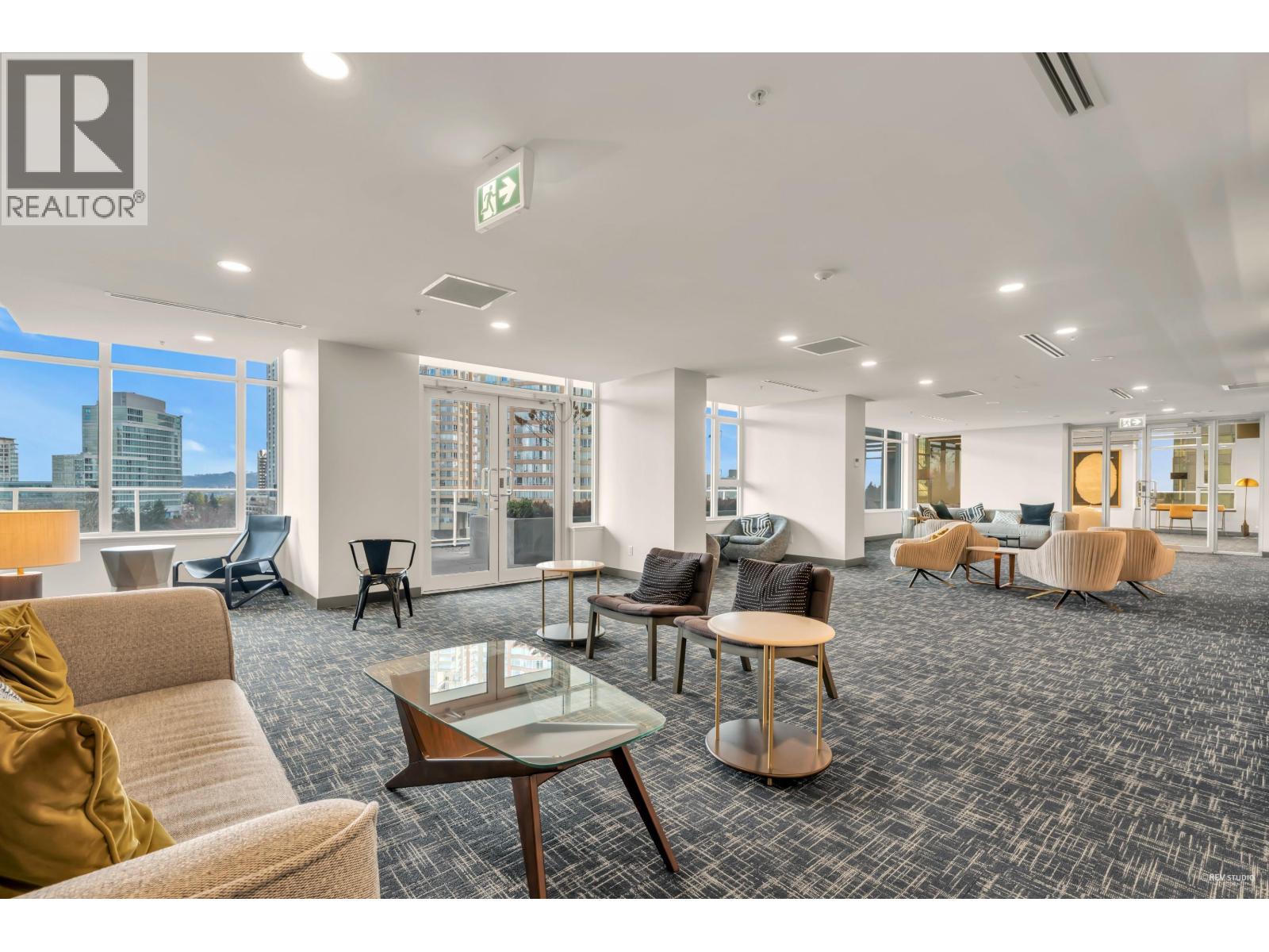 1104 6383 Mckay Avenue, Burnaby, British Columbia  V5H 0H8 - Photo 27 - R3098694