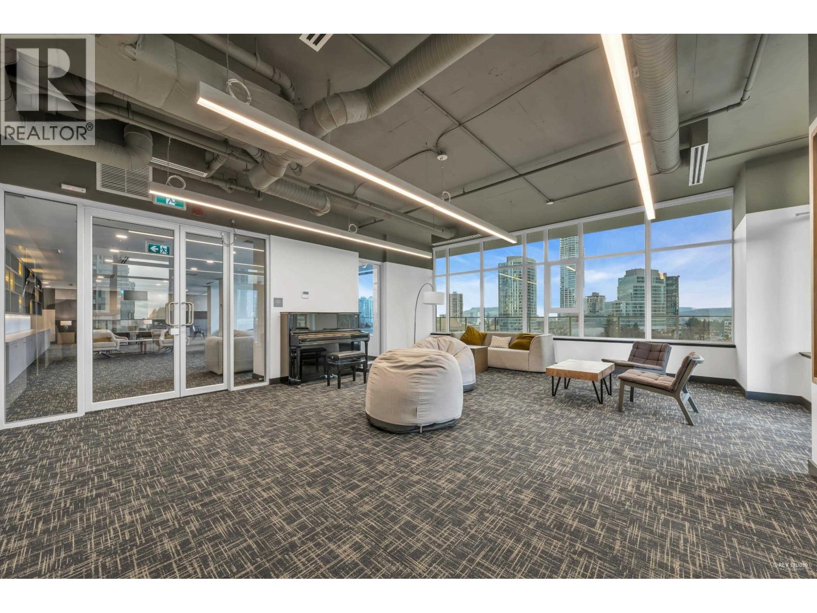 1104 6383 Mckay Avenue, Burnaby, British Columbia  V5H 0H8 - Photo 30 - R3098694