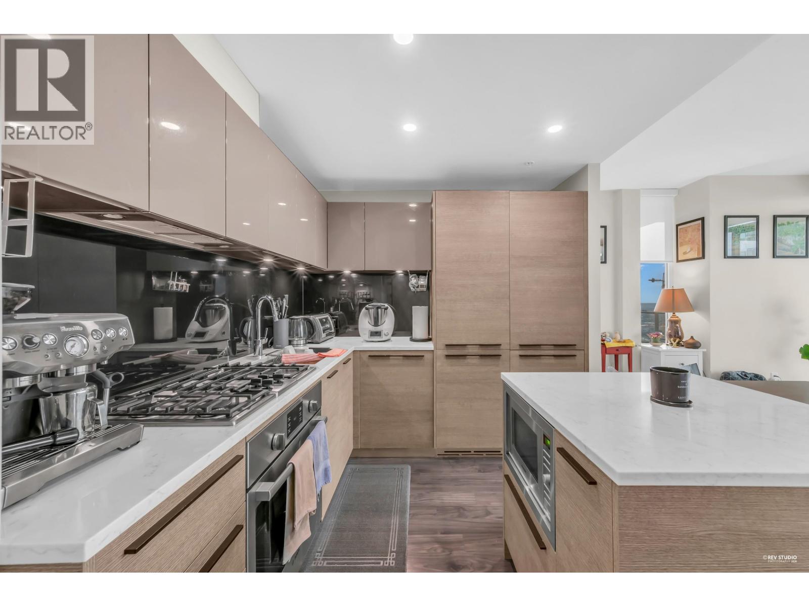 1104 6383 Mckay Avenue, Burnaby, British Columbia  V5H 0H8 - Photo 7 - R3098694