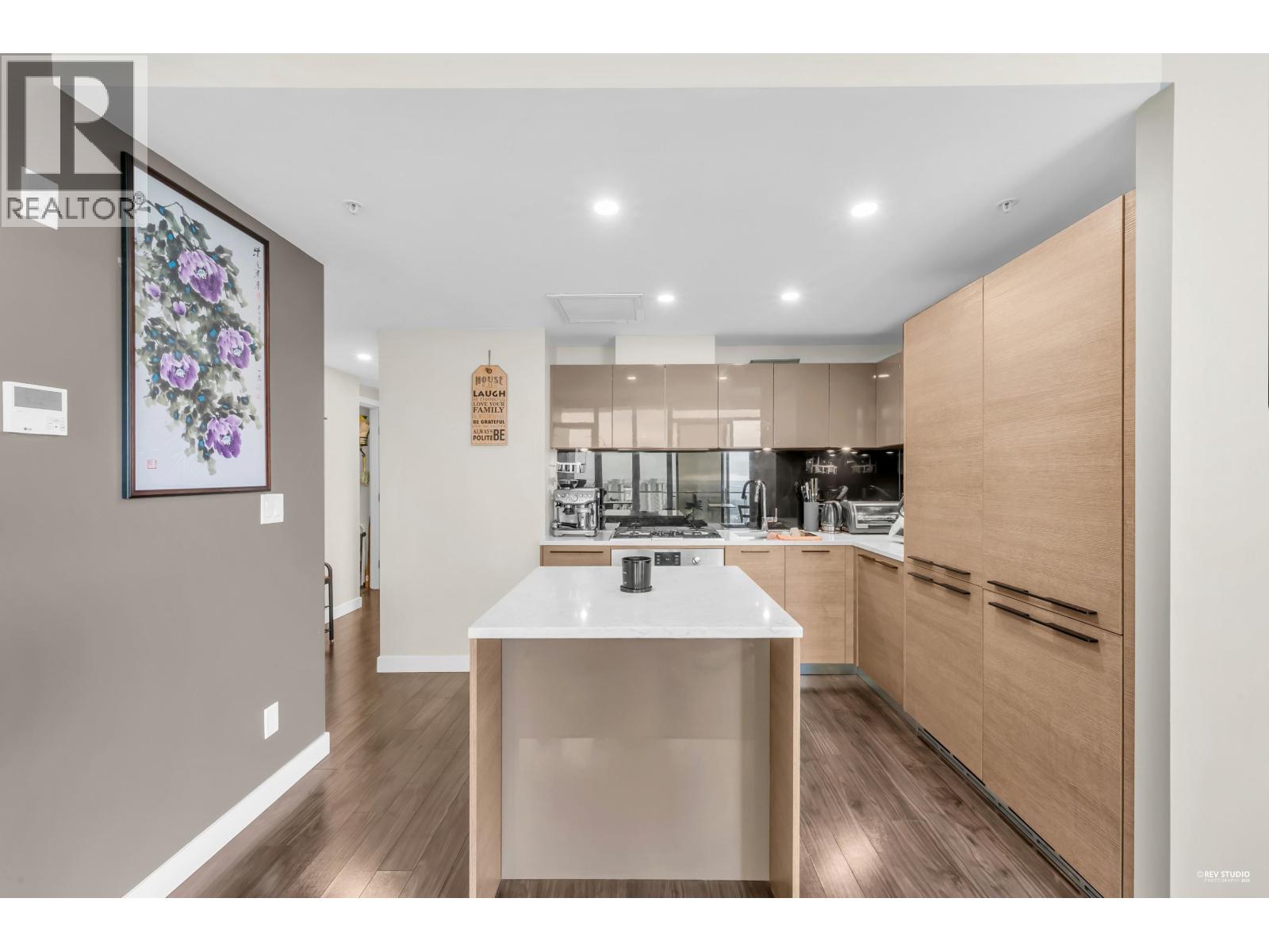 1104 6383 Mckay Avenue, Burnaby, British Columbia  V5H 0H8 - Photo 9 - R3098694