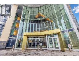 <div class="price">$969,000</div> 1104 6383 Mckay Avenue, Burnaby<br><div style="margin-bottom:8px;"><small>Oakwyn Realty Ltd.</small></div><div class='bed_bath'>3 Bed | 2 Bath</div>