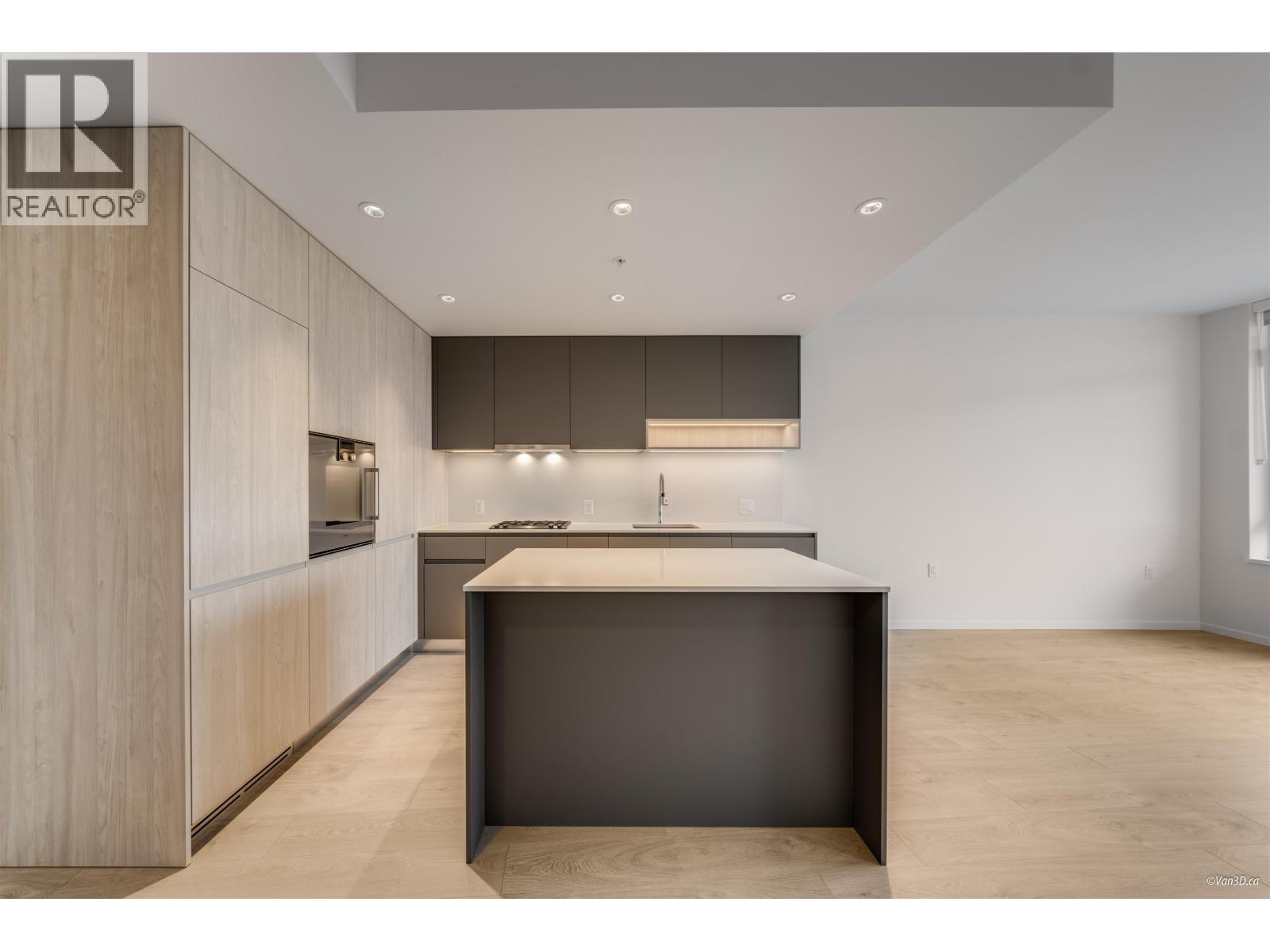 415 6788 Minoru Boulevard, Richmond, British Columbia  V6Y 0M6 - Photo 10 - R3098698