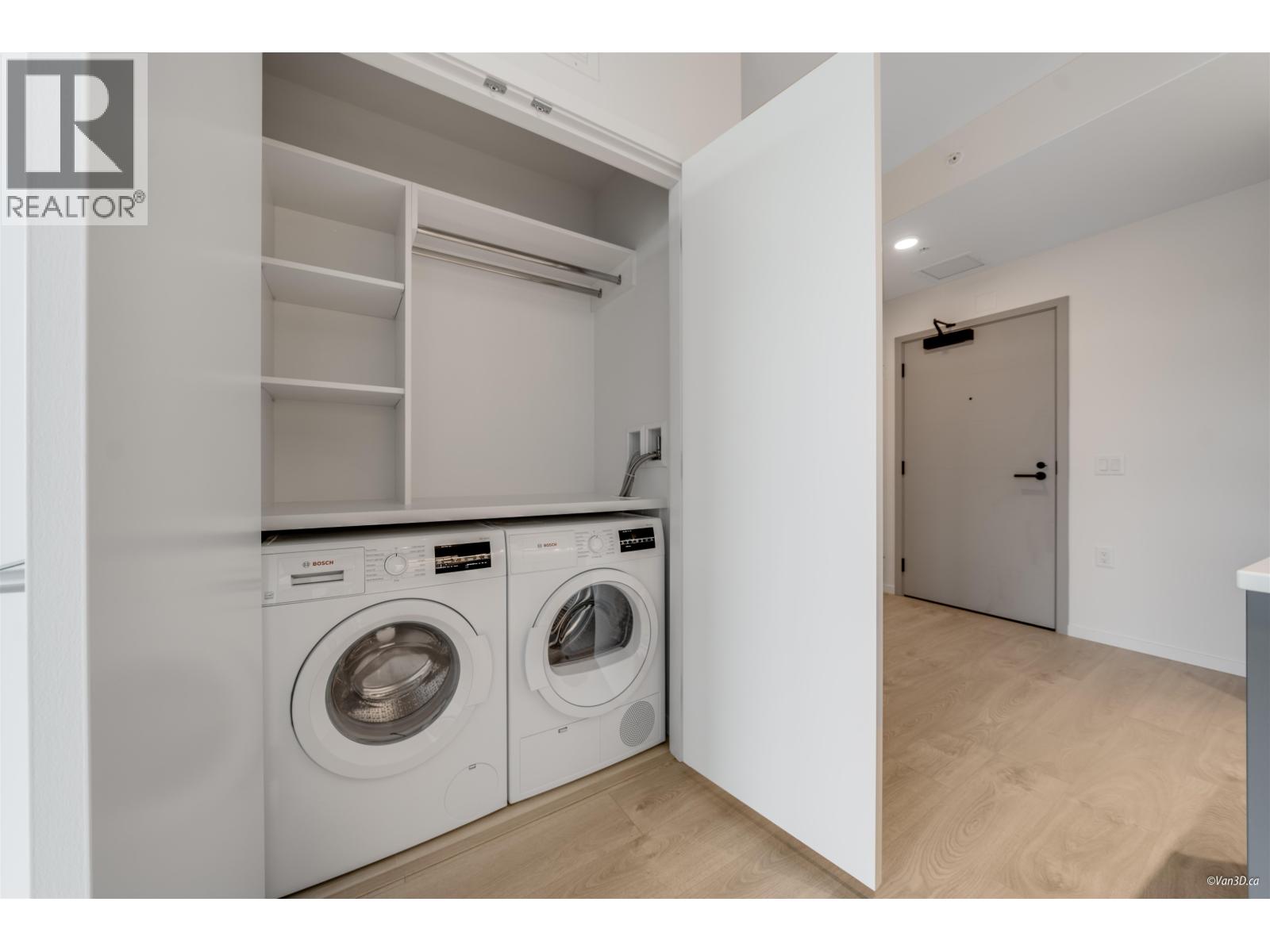 415 6788 Minoru Boulevard, Richmond, British Columbia  V6Y 0M6 - Photo 14 - R3098698