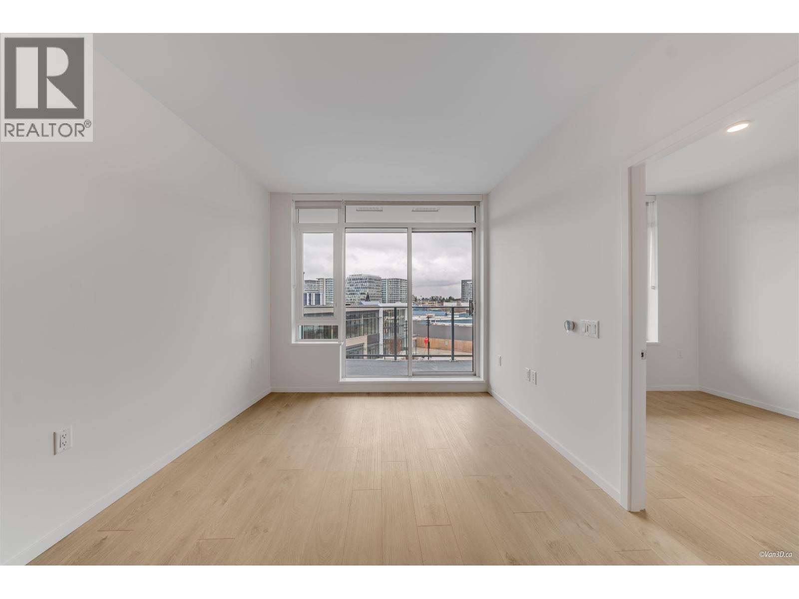 415 6788 Minoru Boulevard, Richmond, British Columbia  V6Y 0M6 - Photo 16 - R3098698