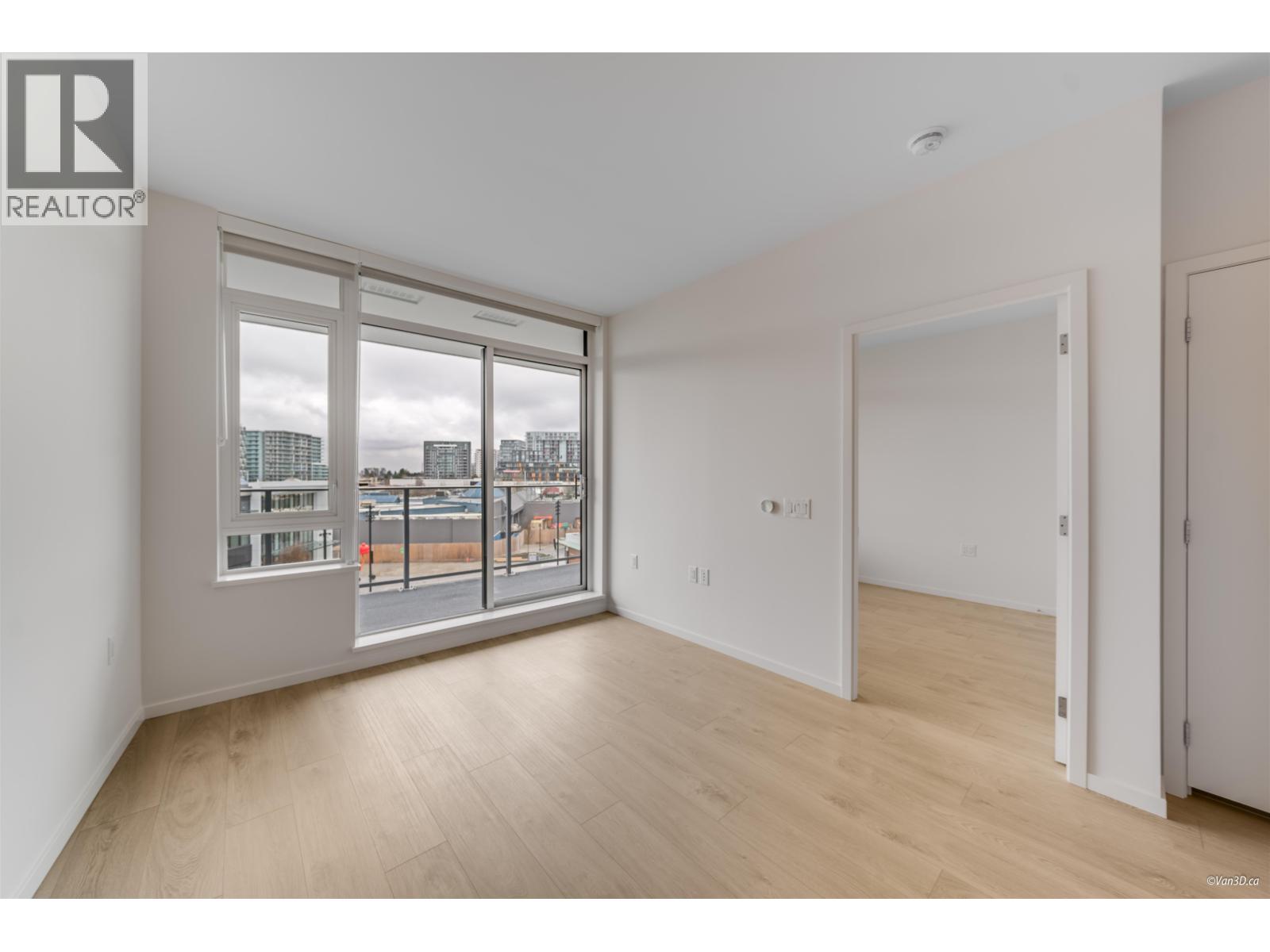 415 6788 Minoru Boulevard, Richmond, British Columbia  V6Y 0M6 - Photo 17 - R3098698